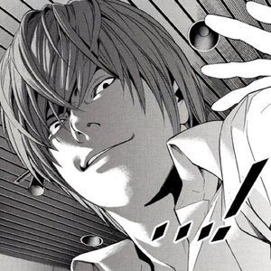 Meet your Posher, Shane